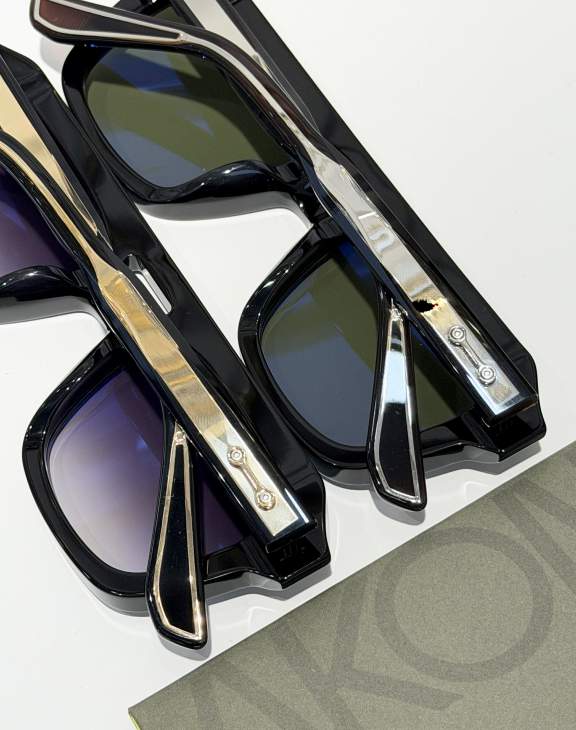 Picture of Akoni Sunglasses _SKUfw80445455fw